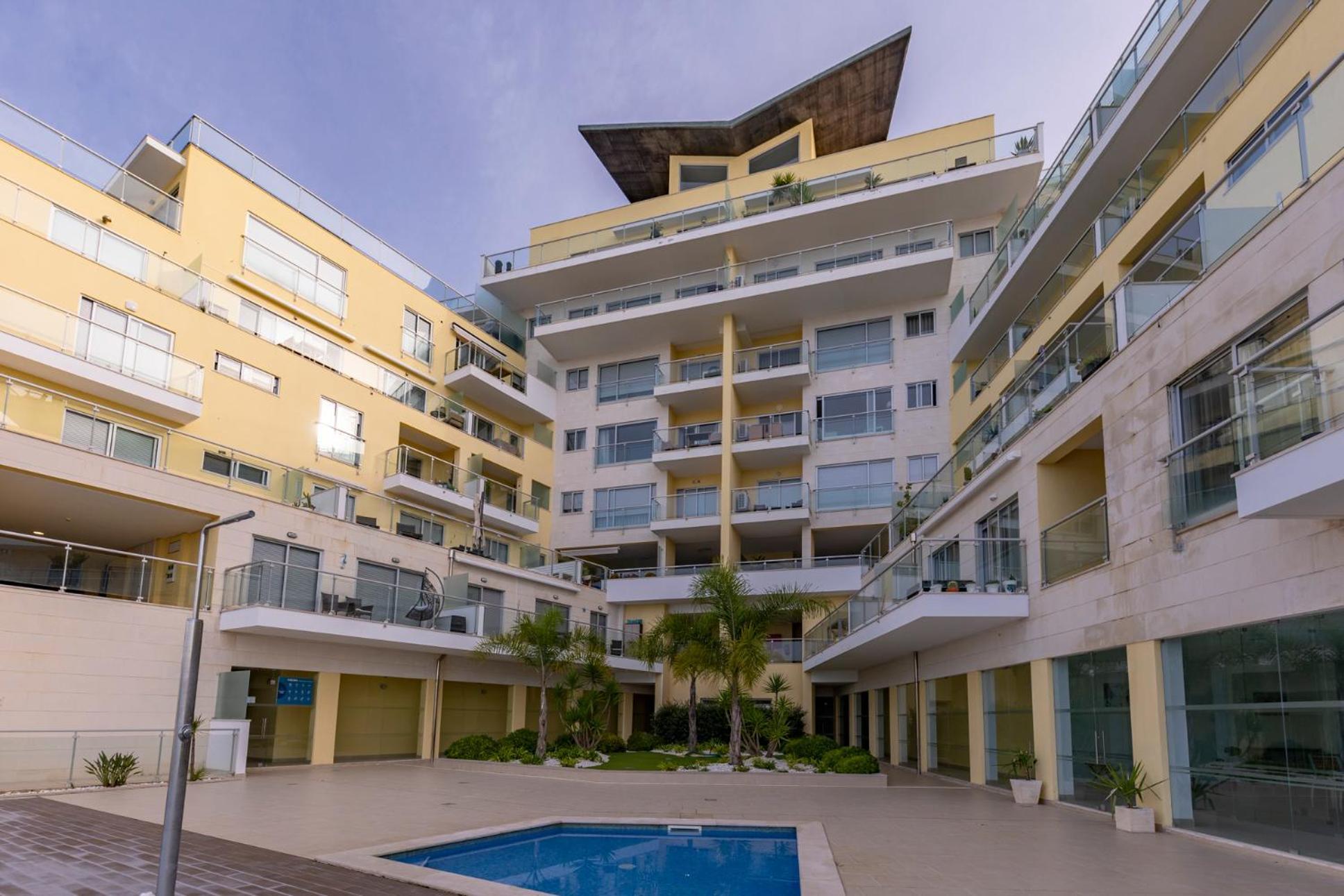 Cliffs Apartment - Astonishing View Over Sesimbra Bay By Trip2Portugal Extérieur photo