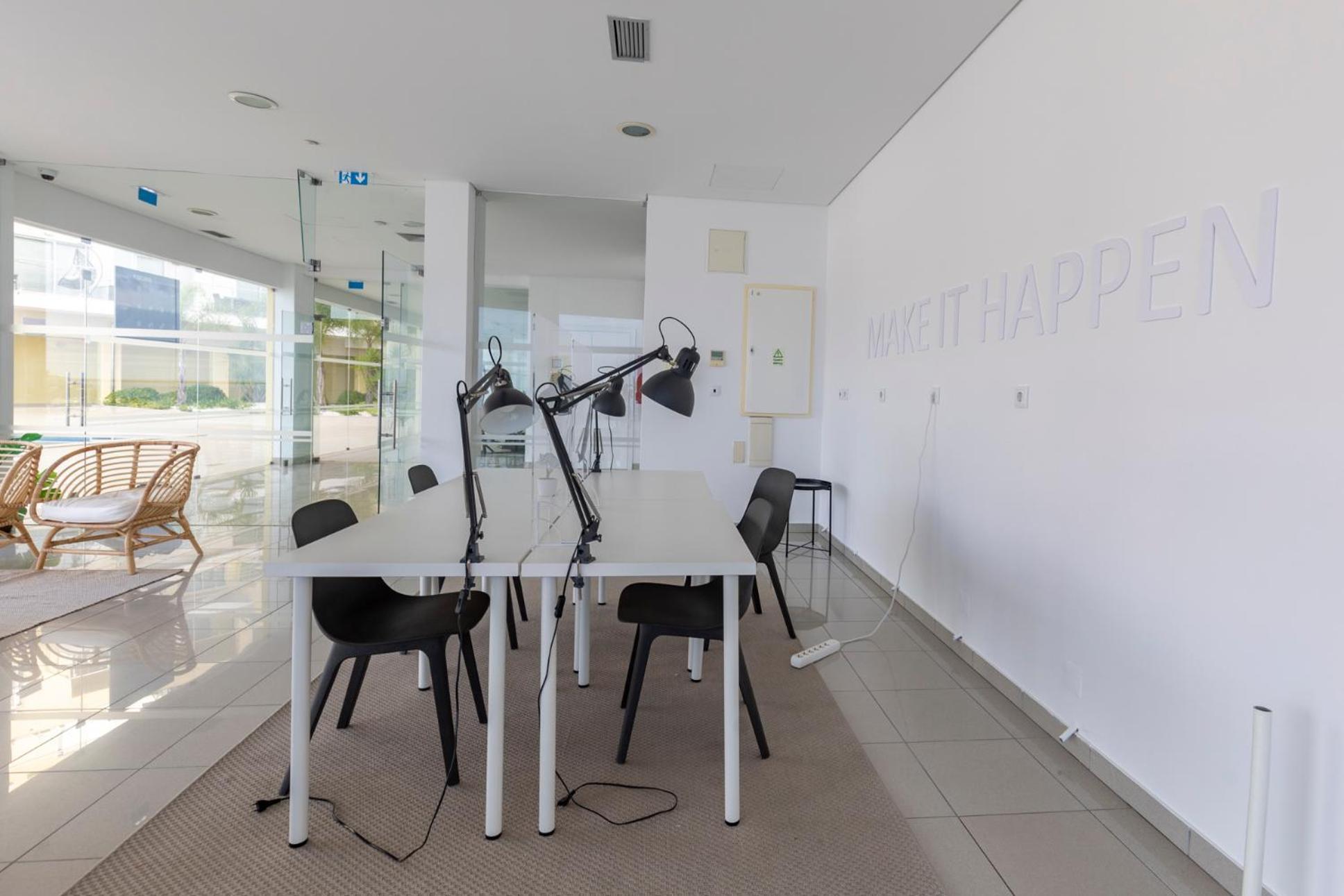 Cliffs Apartment - Astonishing View Over Sesimbra Bay By Trip2Portugal Extérieur photo